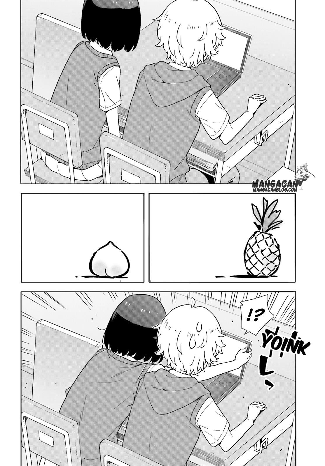 Chapter 40 - halaman 61