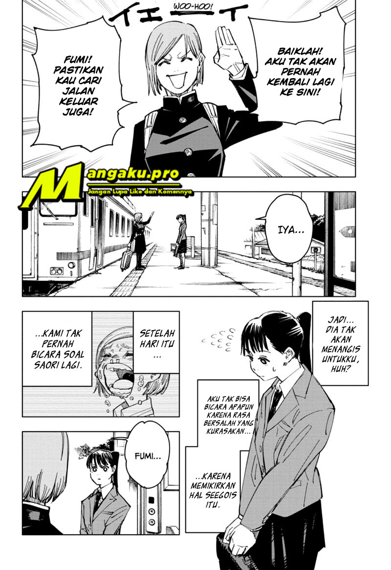 Chapter 125 - halaman 12