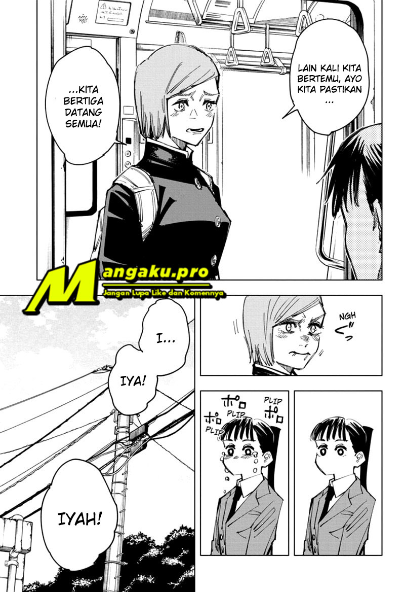 Chapter 125 - halaman 13