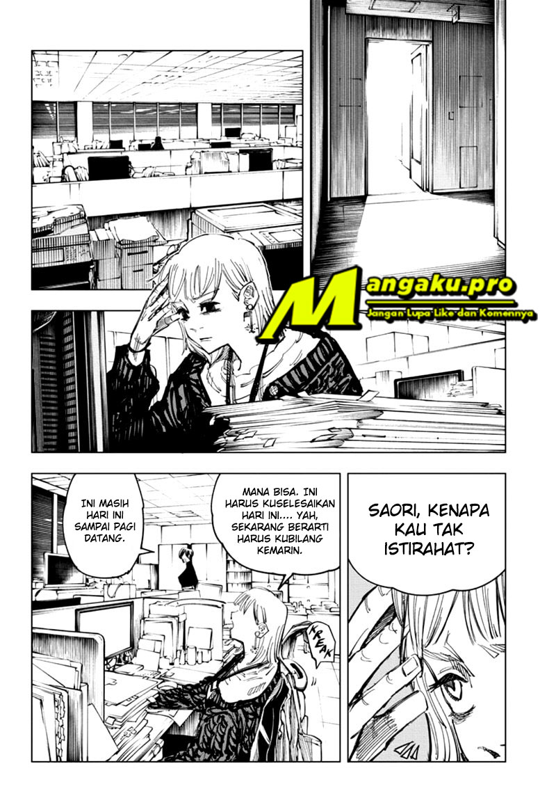 Chapter 125 - halaman 14