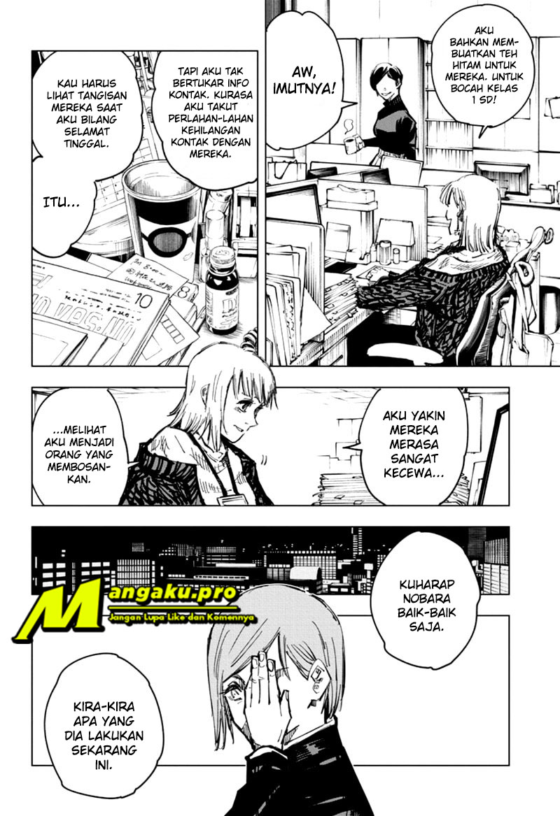 Chapter 125 - halaman 16