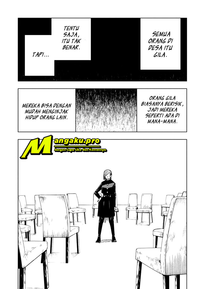 Chapter 125 - halaman 17