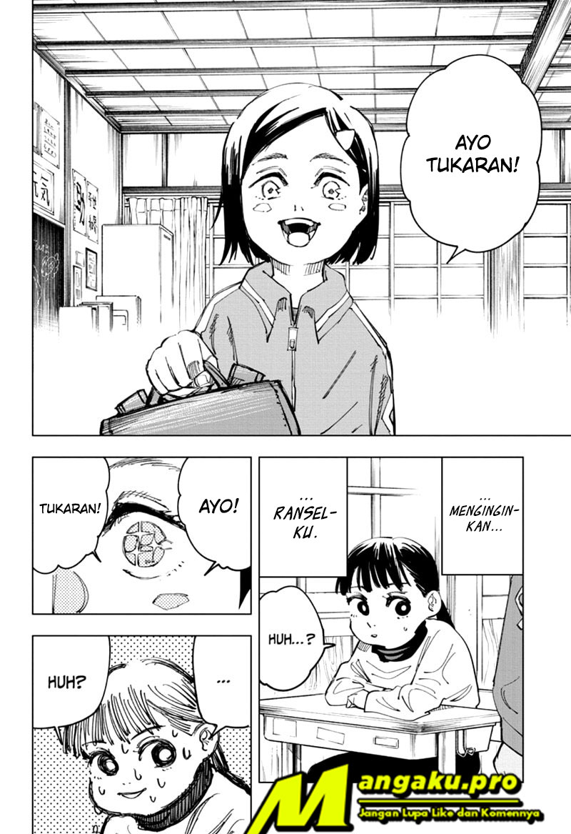 Chapter 125 - halaman 4