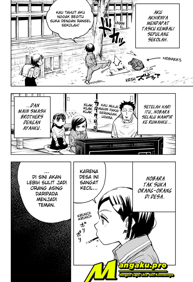 Chapter 125 - halaman 6