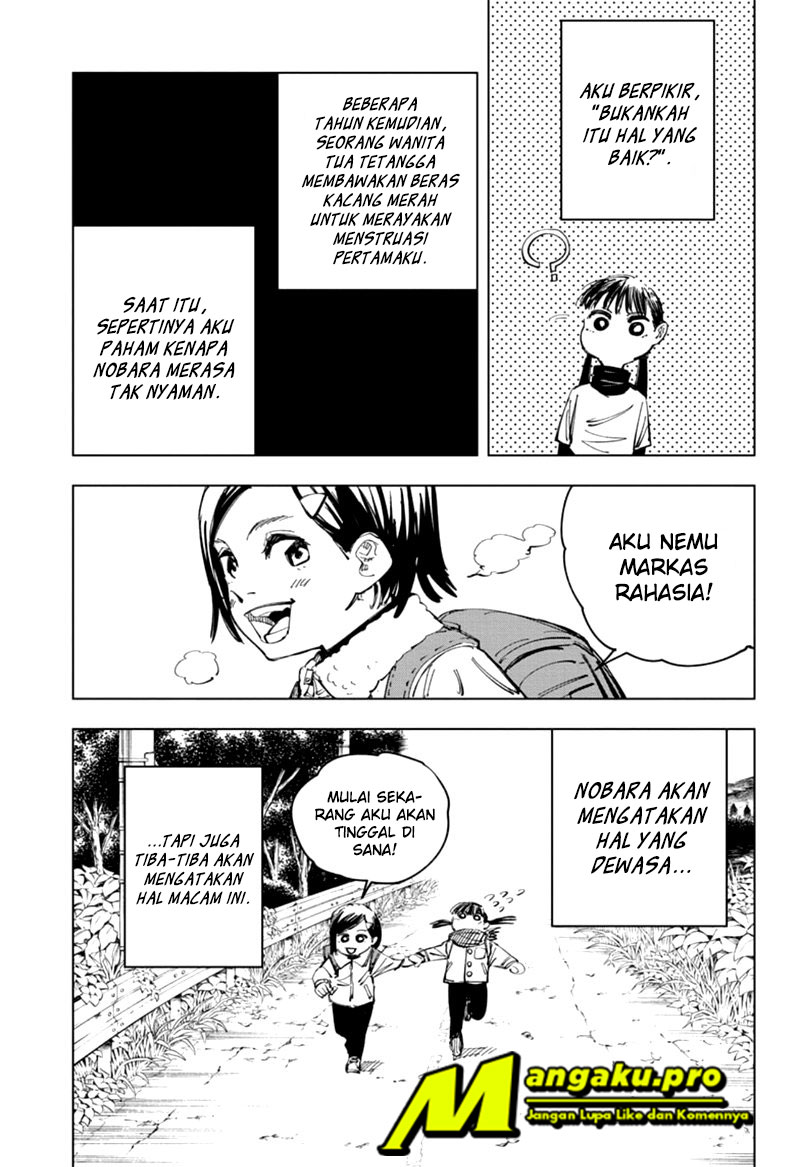 Chapter 125 - halaman 7