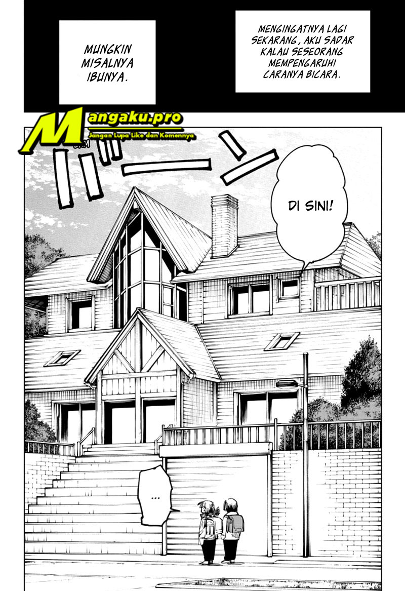 Chapter 125 - halaman 8