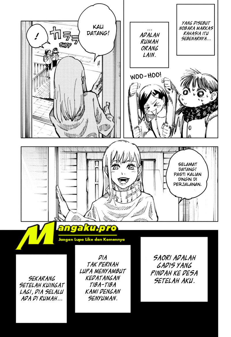 Chapter 125 - halaman 9