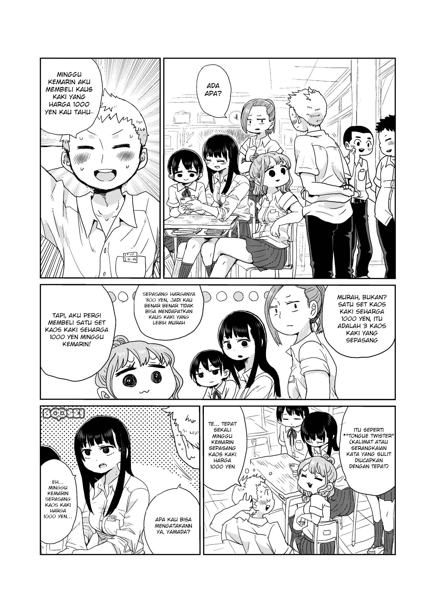 Chapter 6.1 - halaman 4