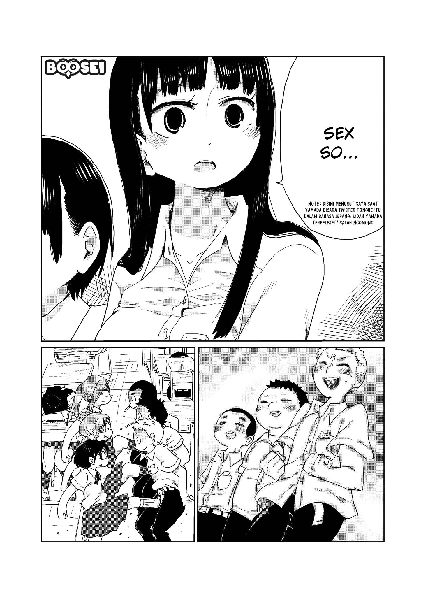 Chapter 6.1 - halaman 5