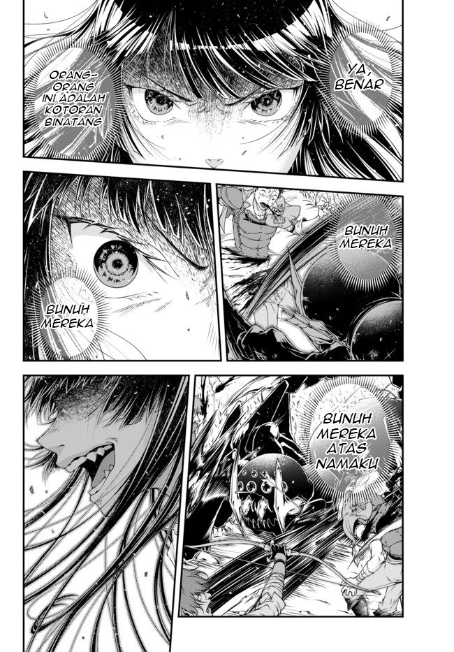 Chapter 6 - halaman 12
