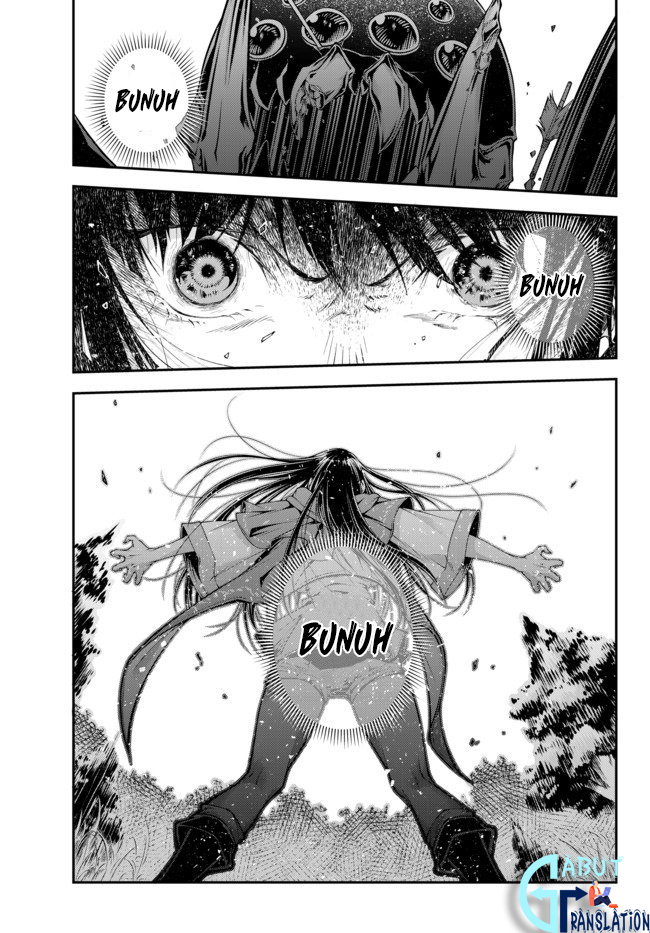 Chapter 6 - halaman 13