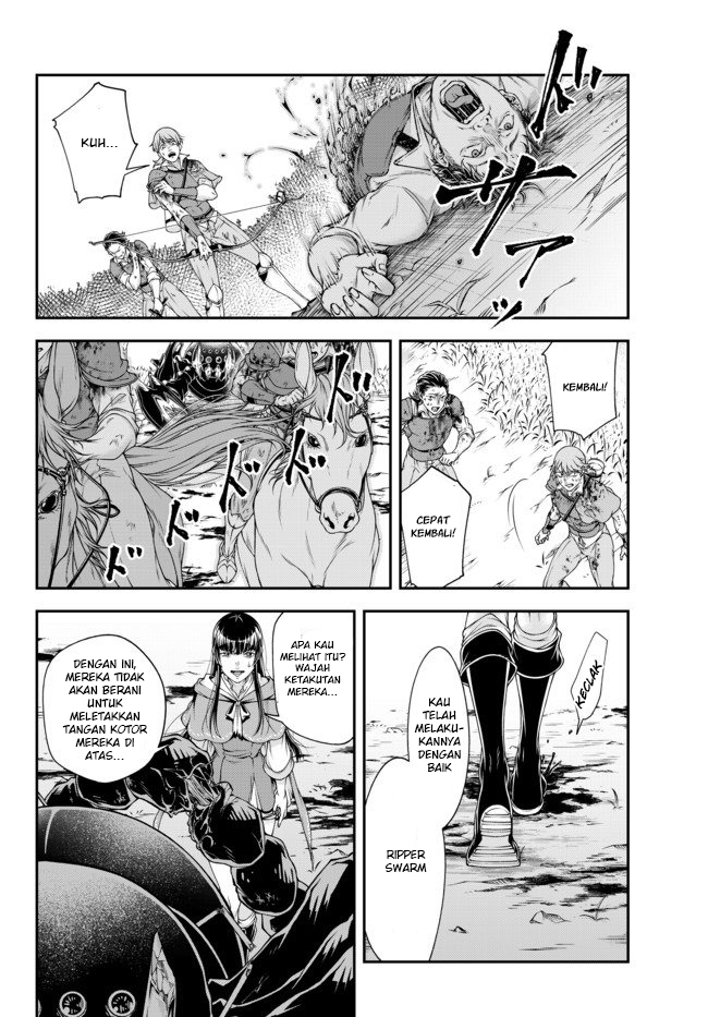 Chapter 6 - halaman 14