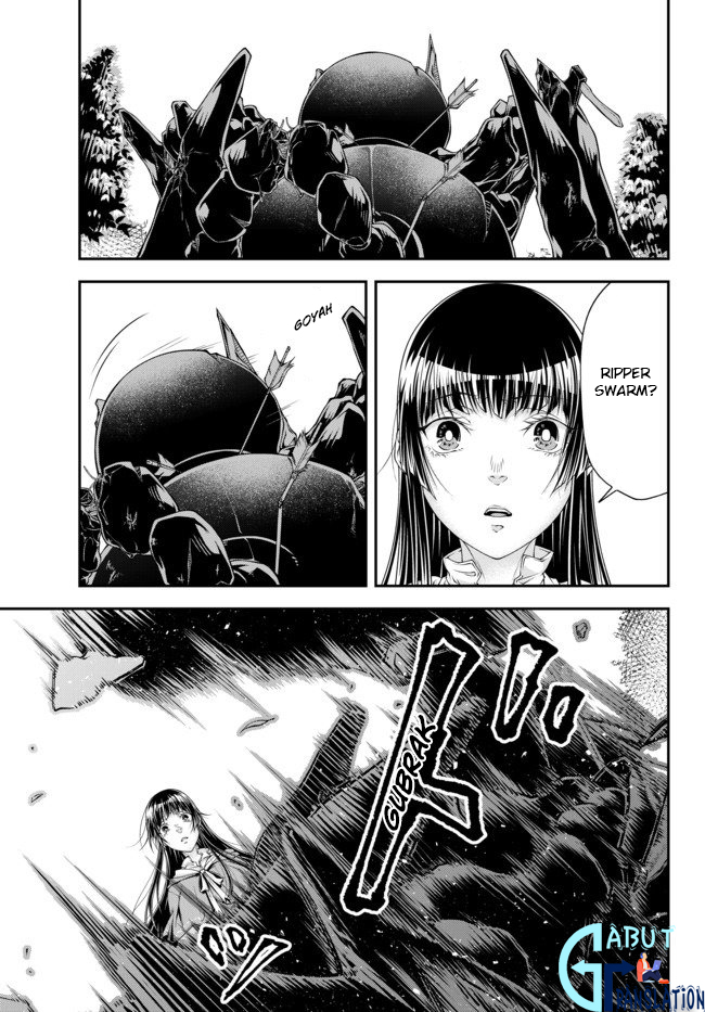 Chapter 6 - halaman 15