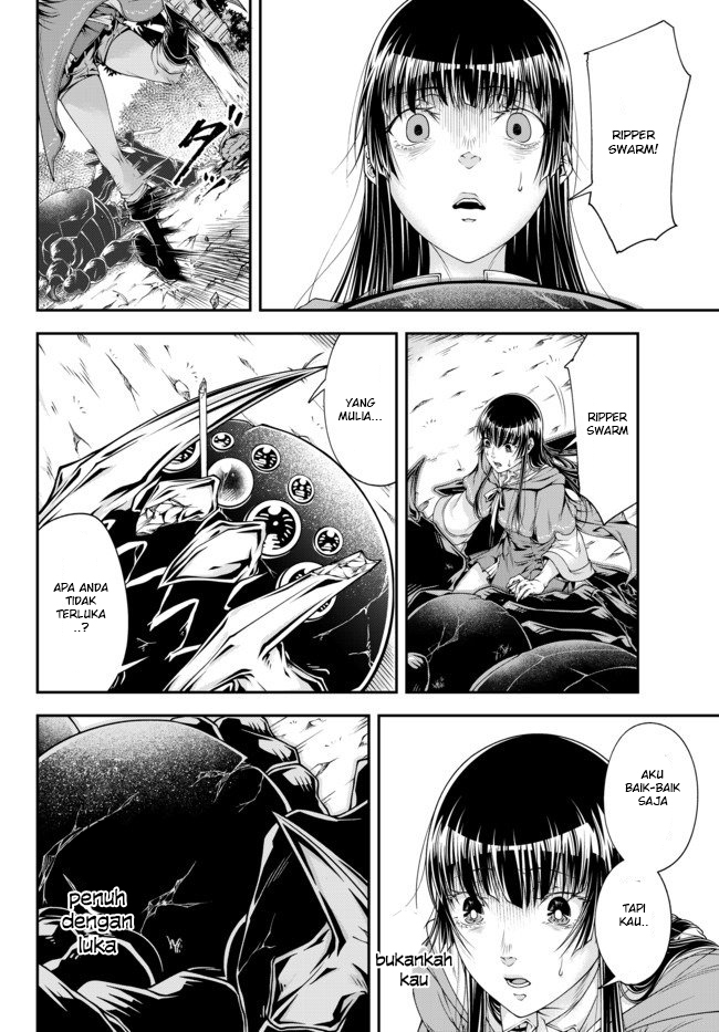 Chapter 6 - halaman 16