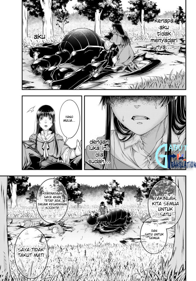 Chapter 6 - halaman 17