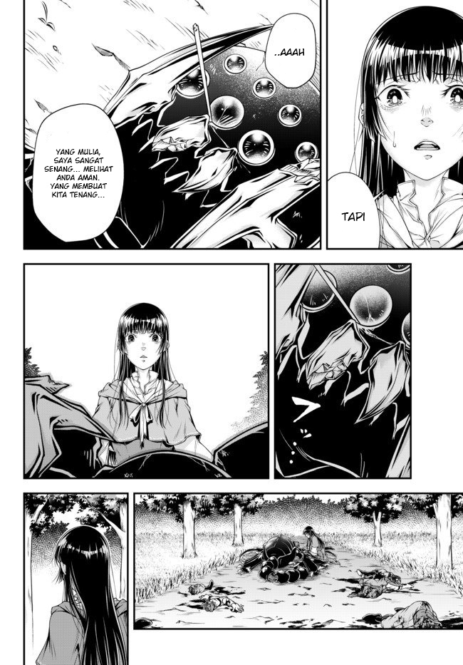 Chapter 6 - halaman 18