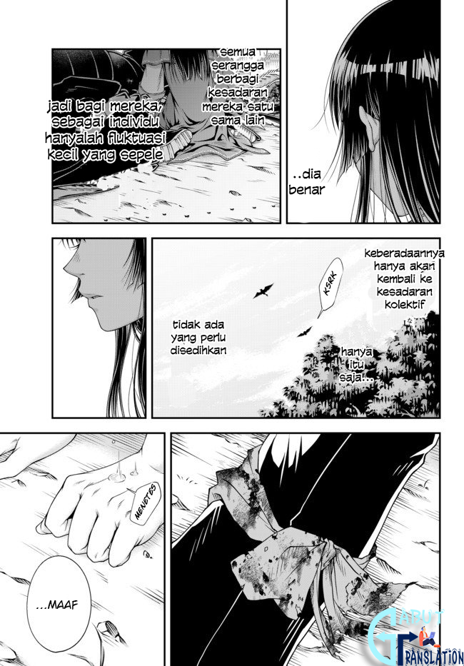 Chapter 6 - halaman 19
