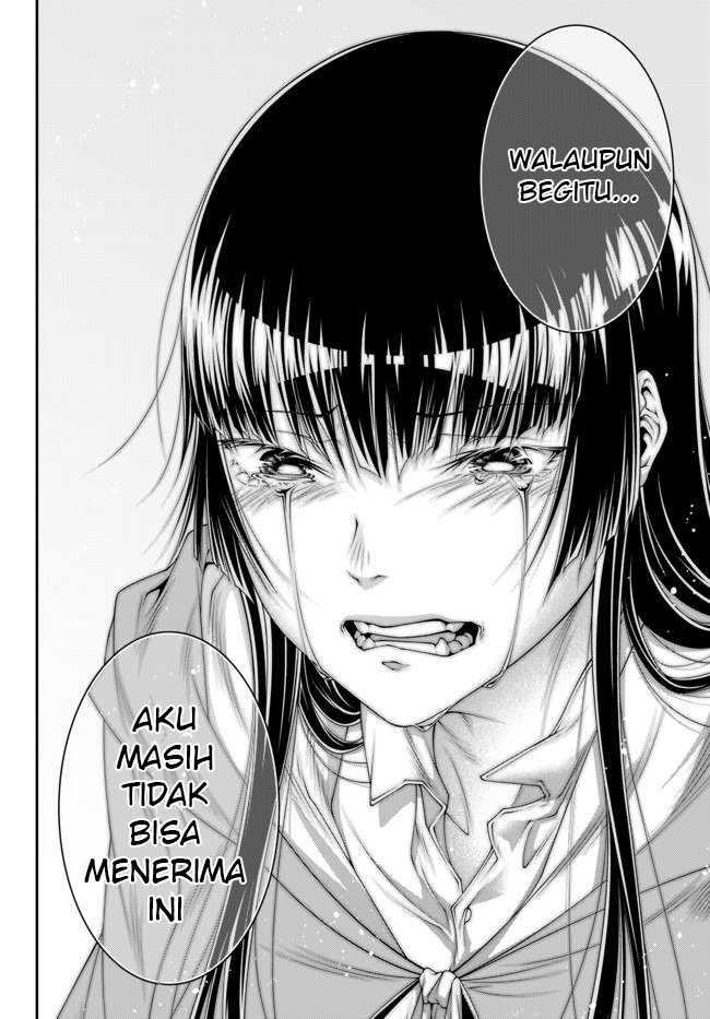 Chapter 6 - halaman 20