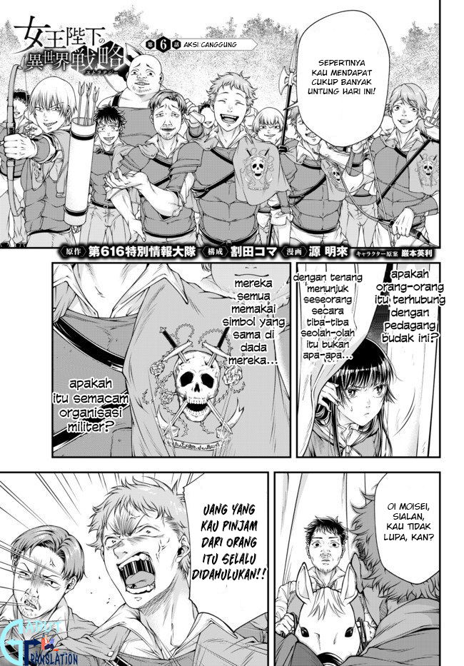 Chapter 6 - halaman 3