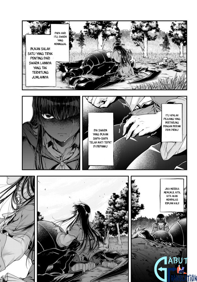 Chapter 6 - halaman 21