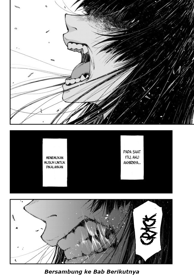 Chapter 6 - halaman 22