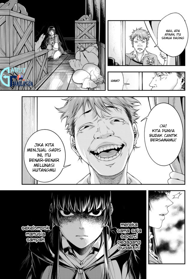 Chapter 6 - halaman 5