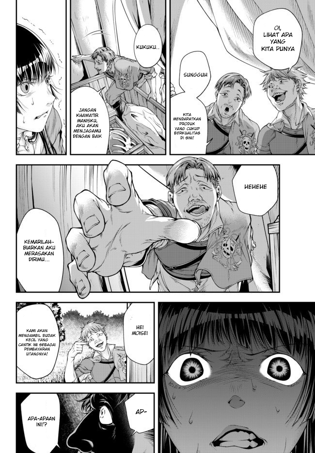 Chapter 6 - halaman 6