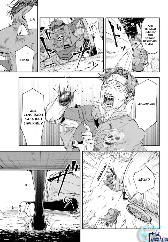 Chapter 6 - halaman 7