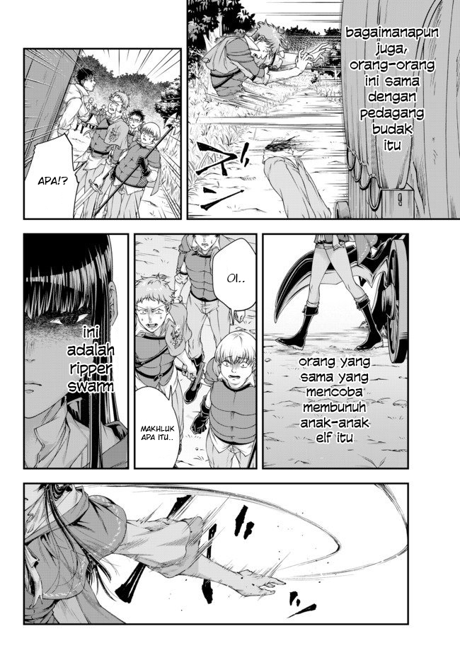 Chapter 6 - halaman 8