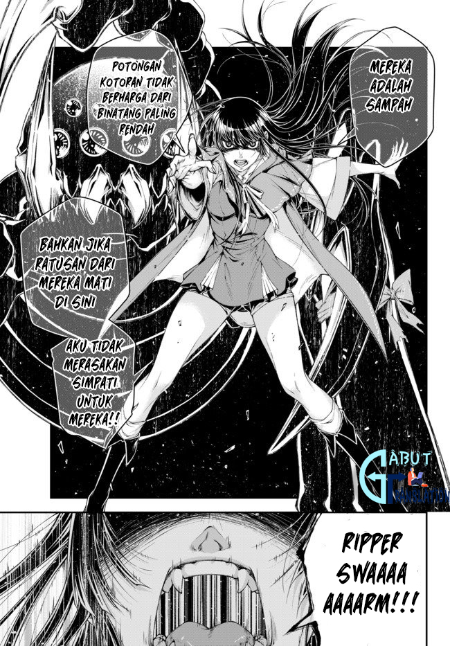 Chapter 6 - halaman 9
