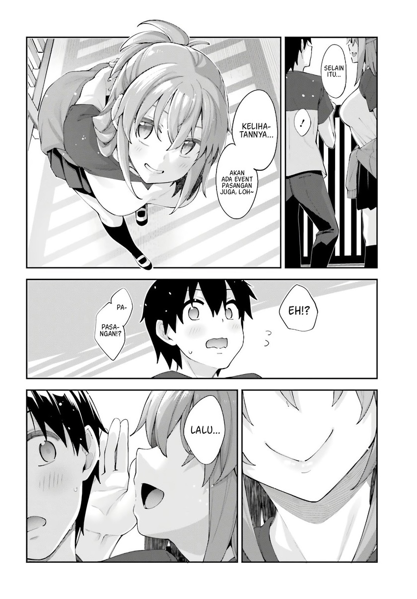 Chapter 11 - halaman 12