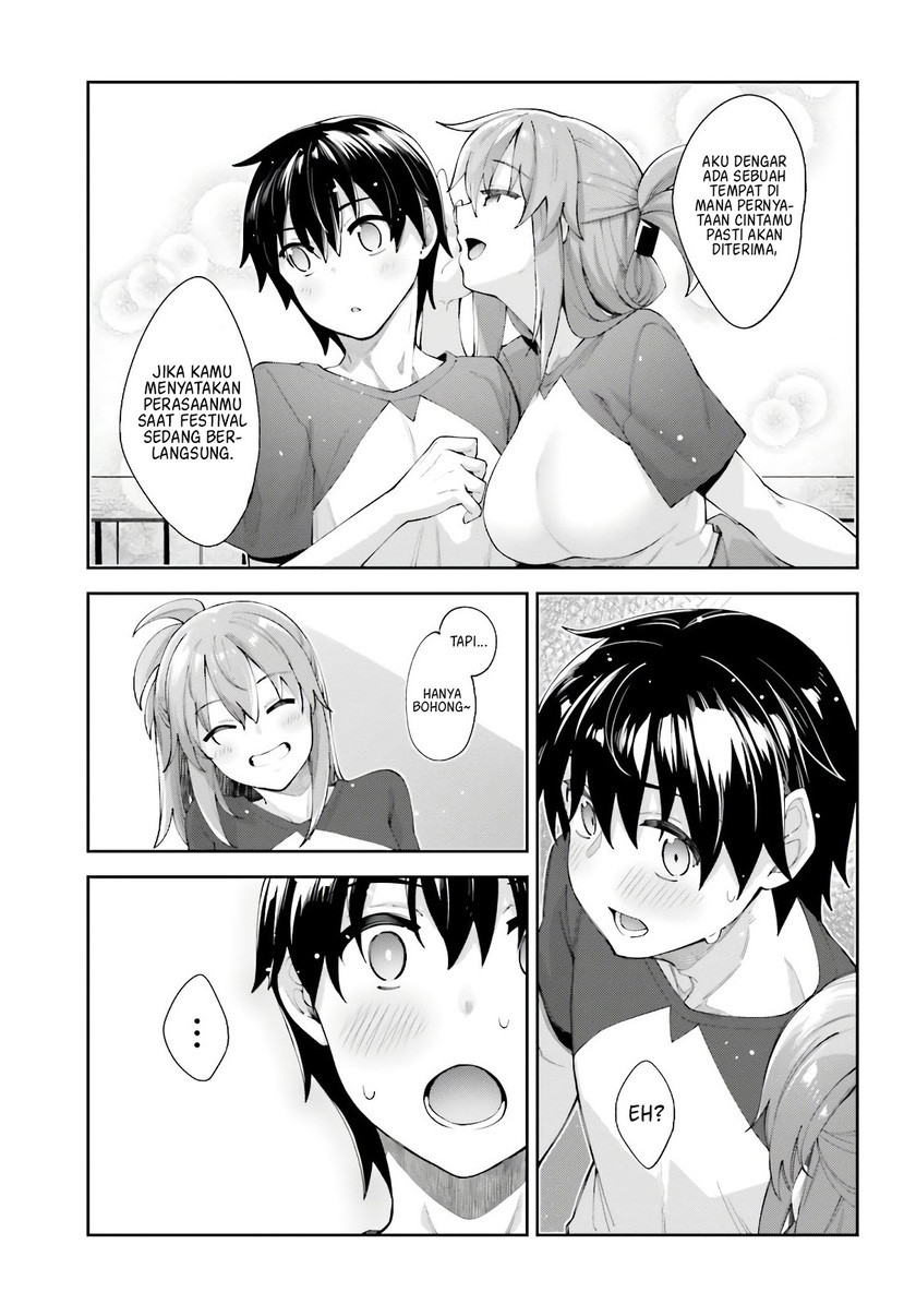 Chapter 11 - halaman 13
