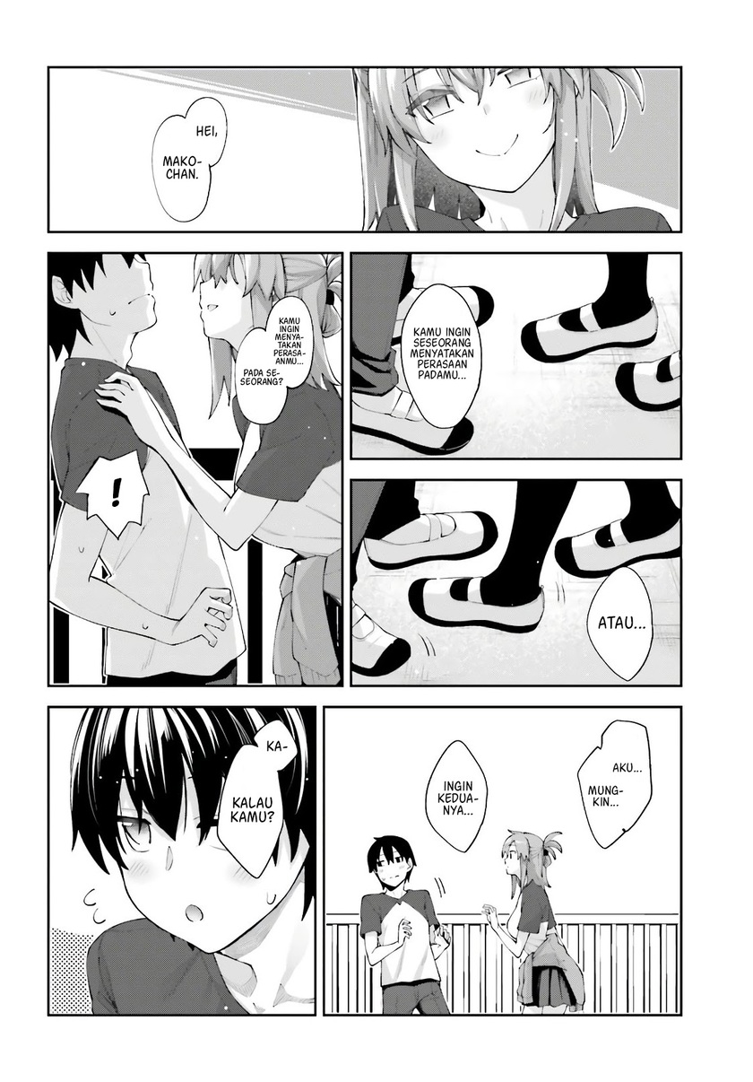 Chapter 11 - halaman 14