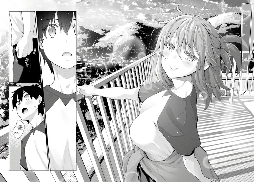 Chapter 11 - halaman 16