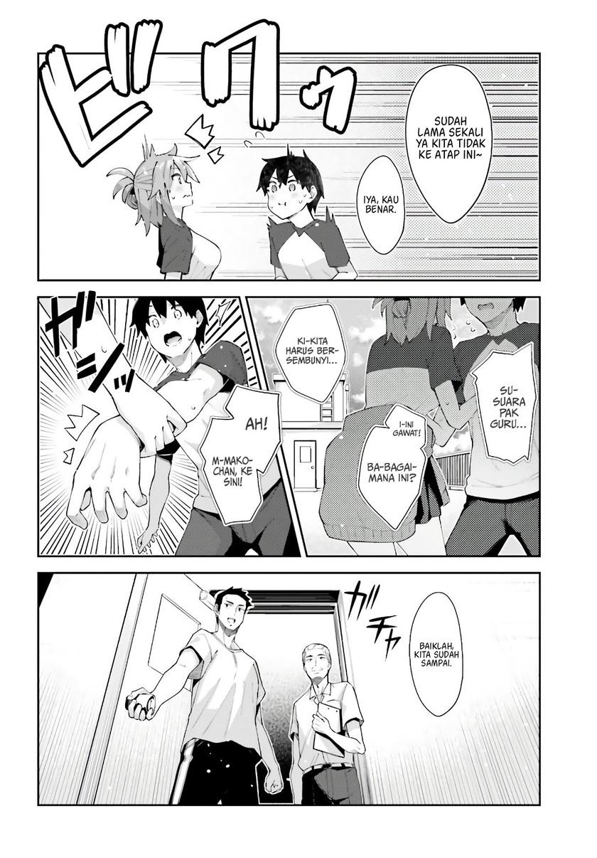 Chapter 11 - halaman 17