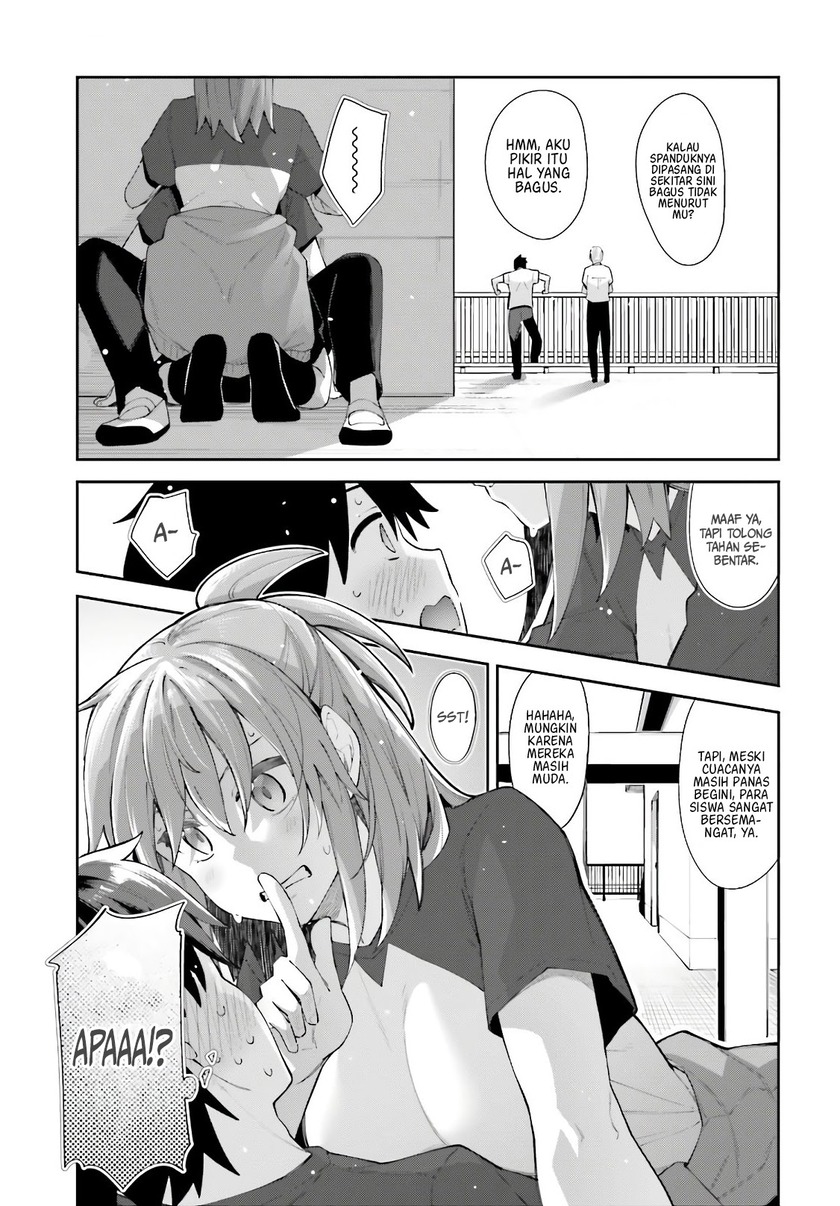 Chapter 11 - halaman 18