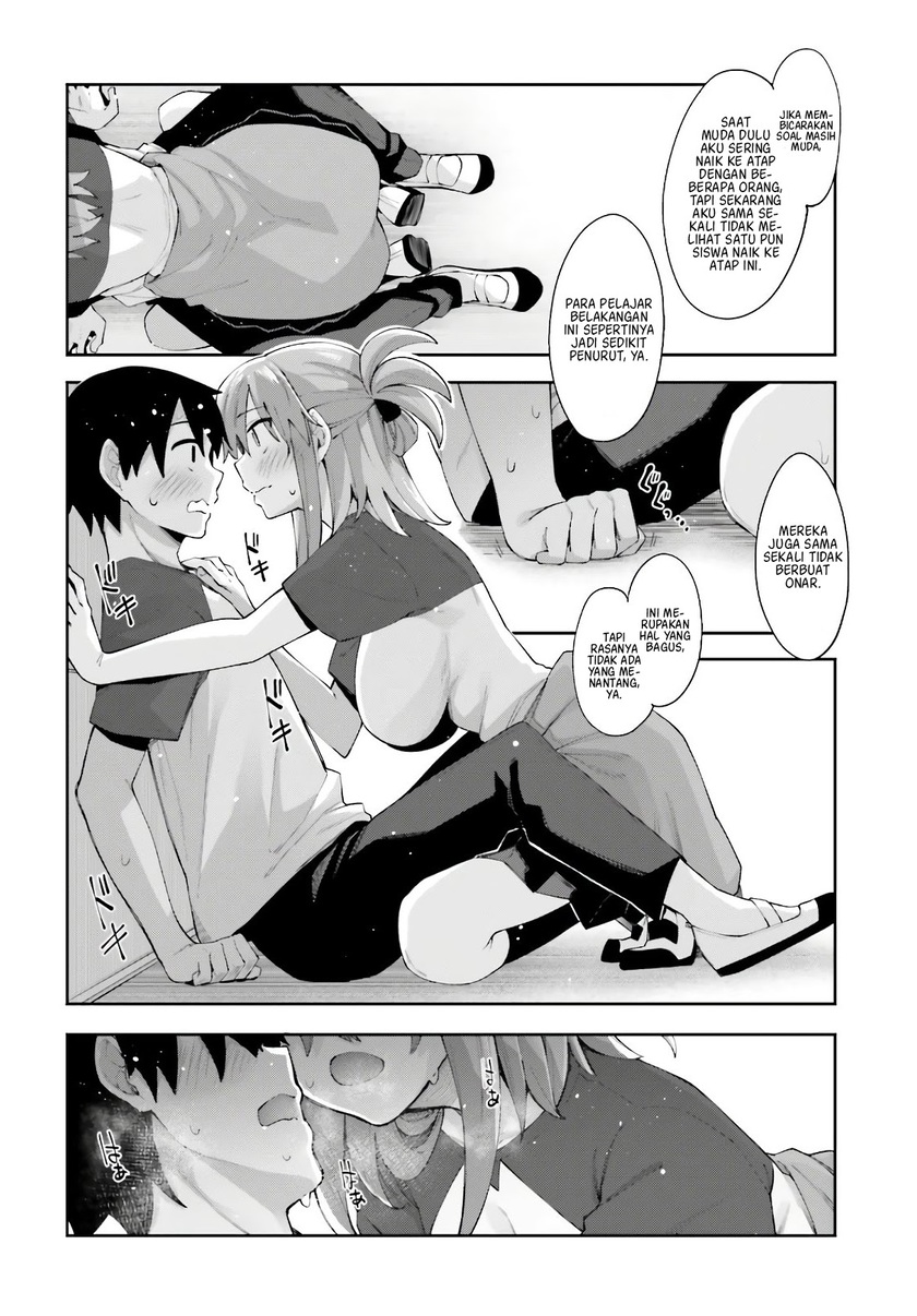 Chapter 11 - halaman 19