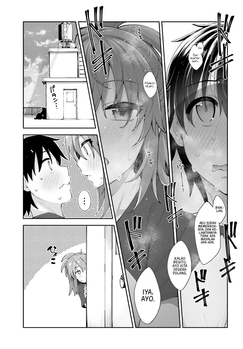 Chapter 11 - halaman 20