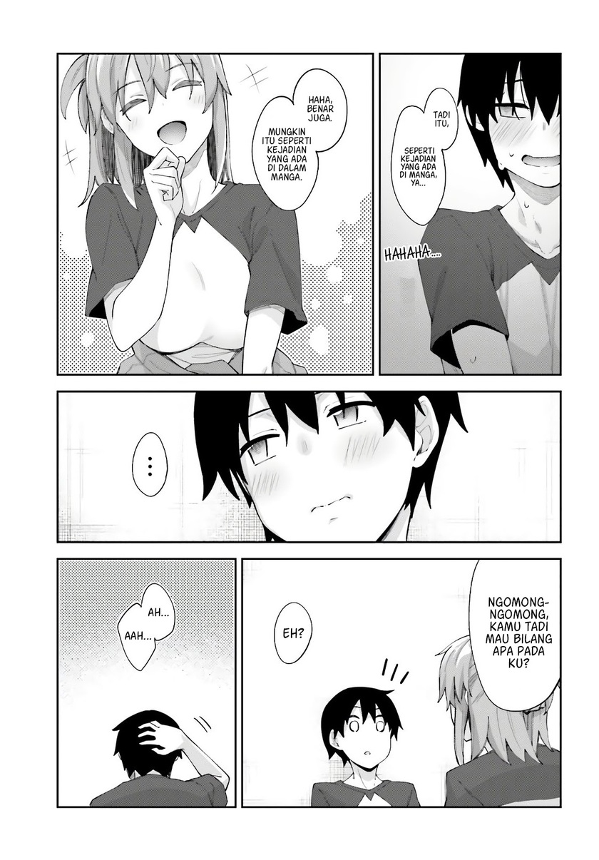 Chapter 11 - halaman 22