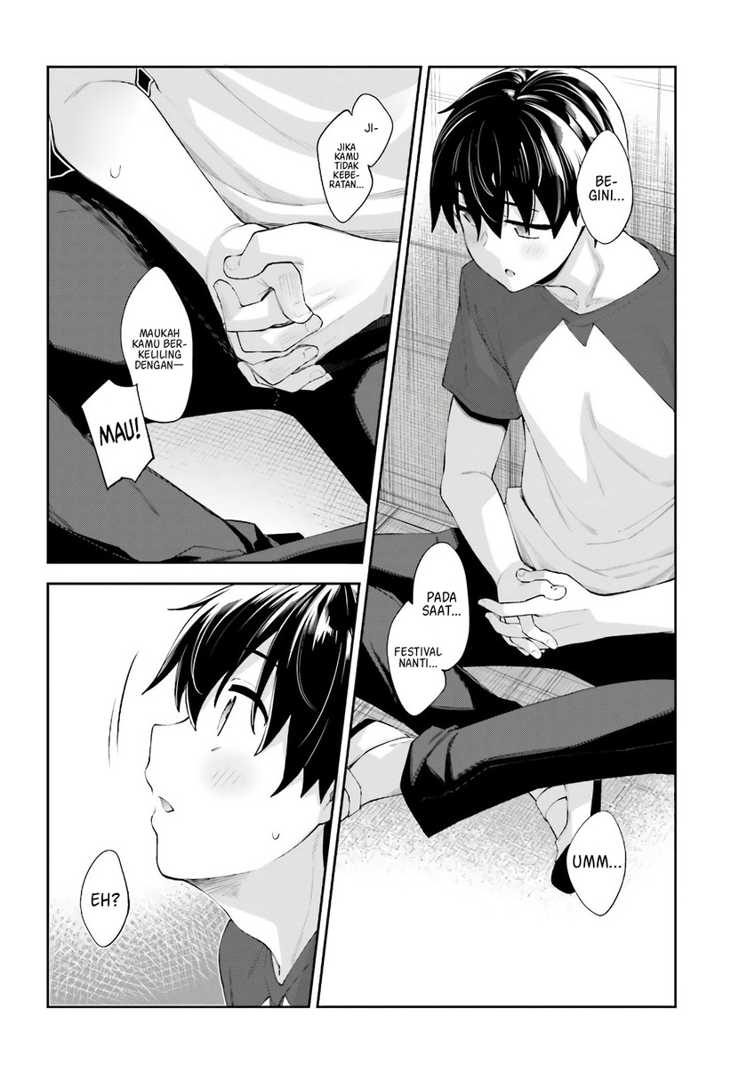 Chapter 11 - halaman 23