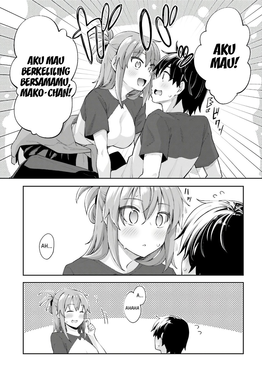 Chapter 11 - halaman 24