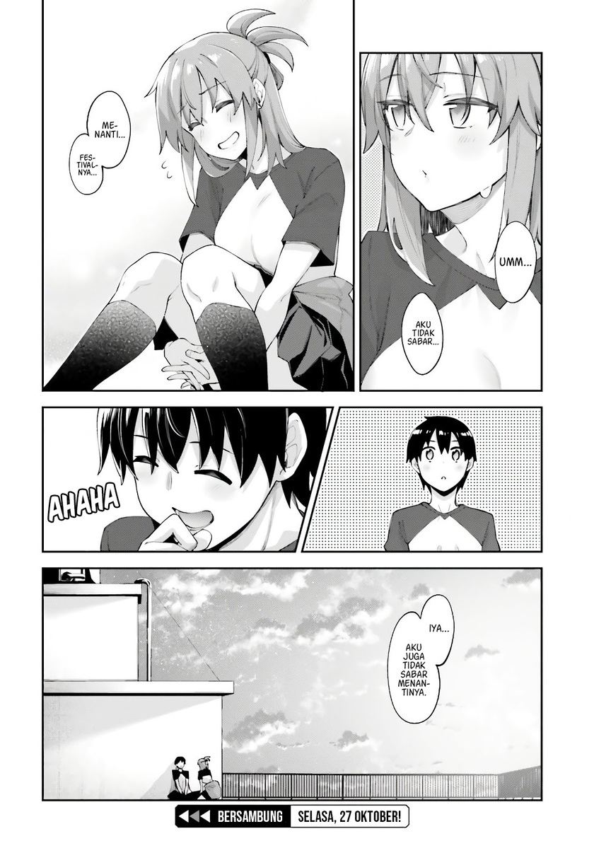 Chapter 11 - halaman 25