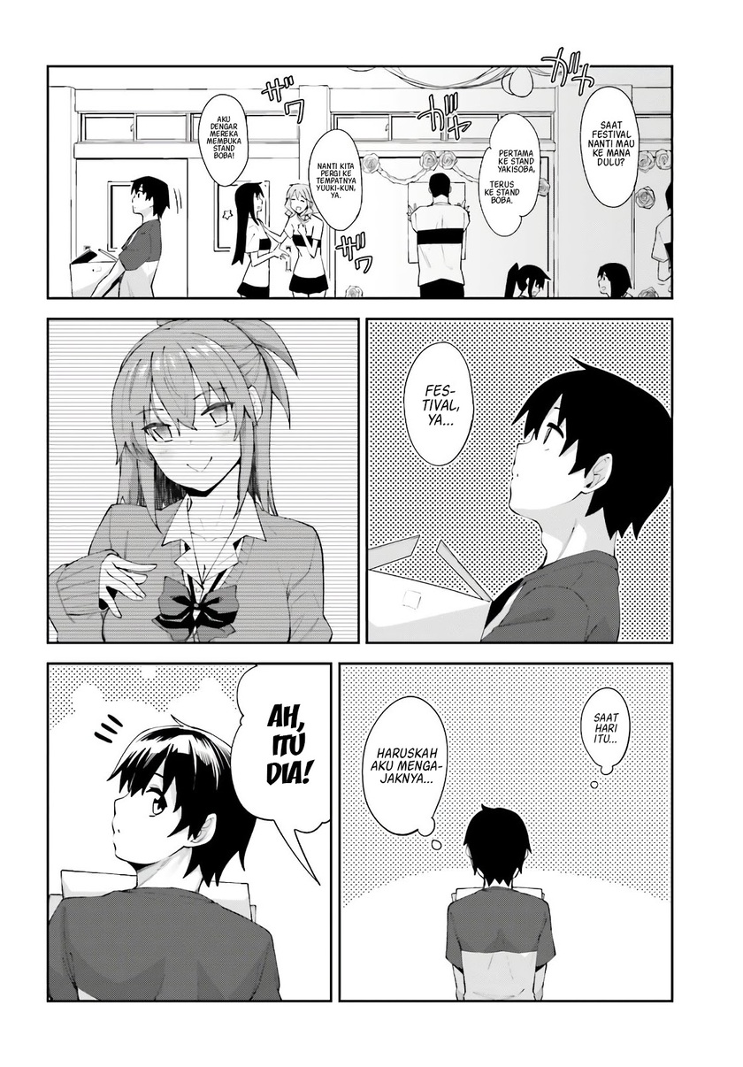 Chapter 11 - halaman 4
