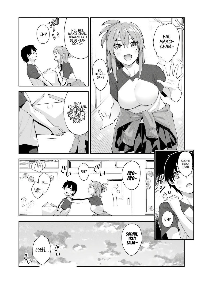 Chapter 11 - halaman 5