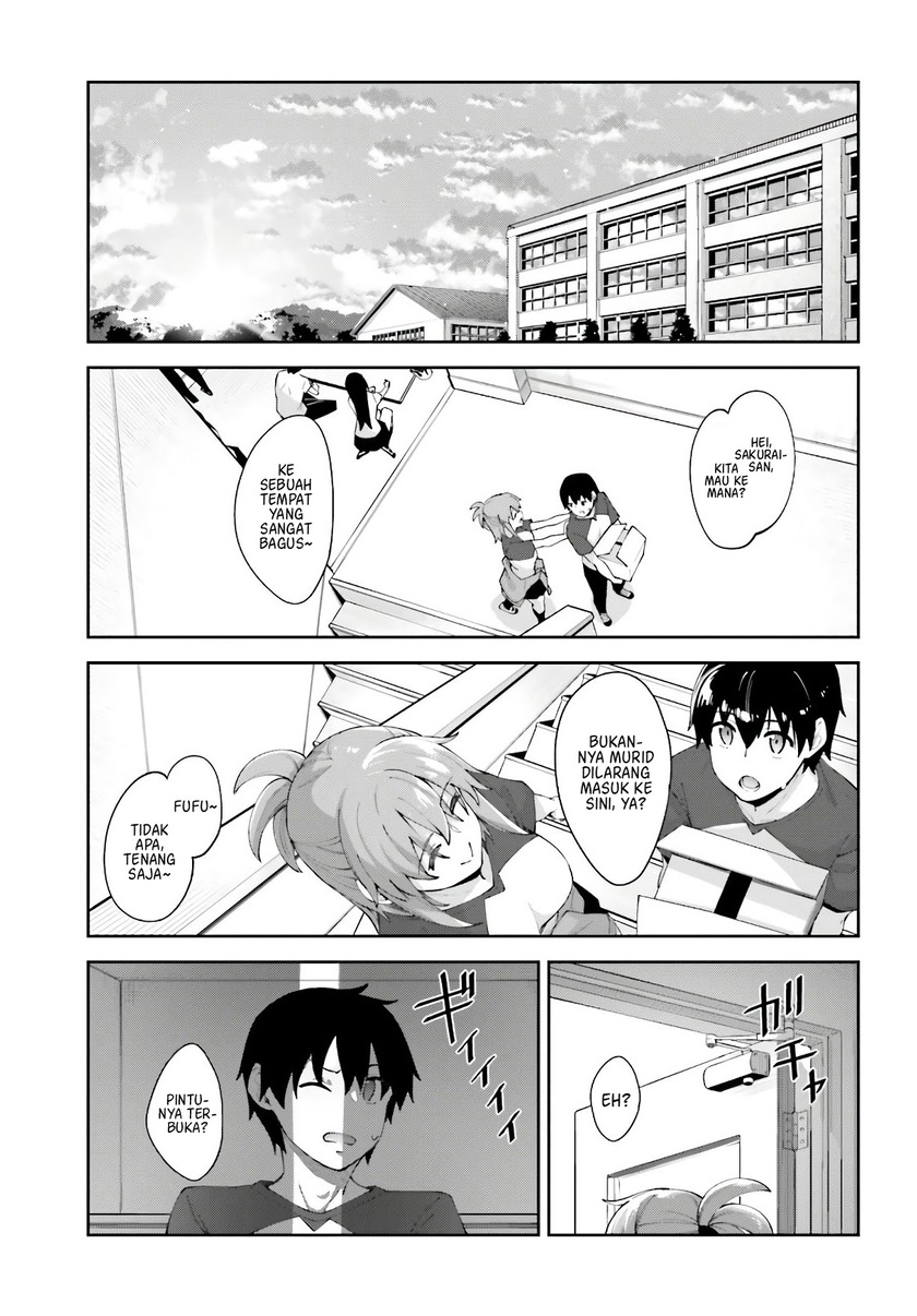 Chapter 11 - halaman 7