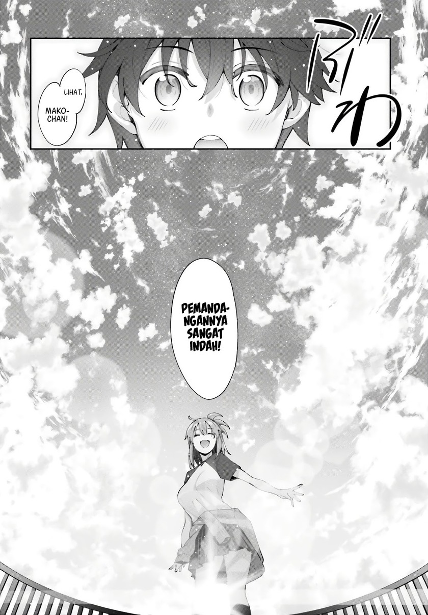 Chapter 11 - halaman 8