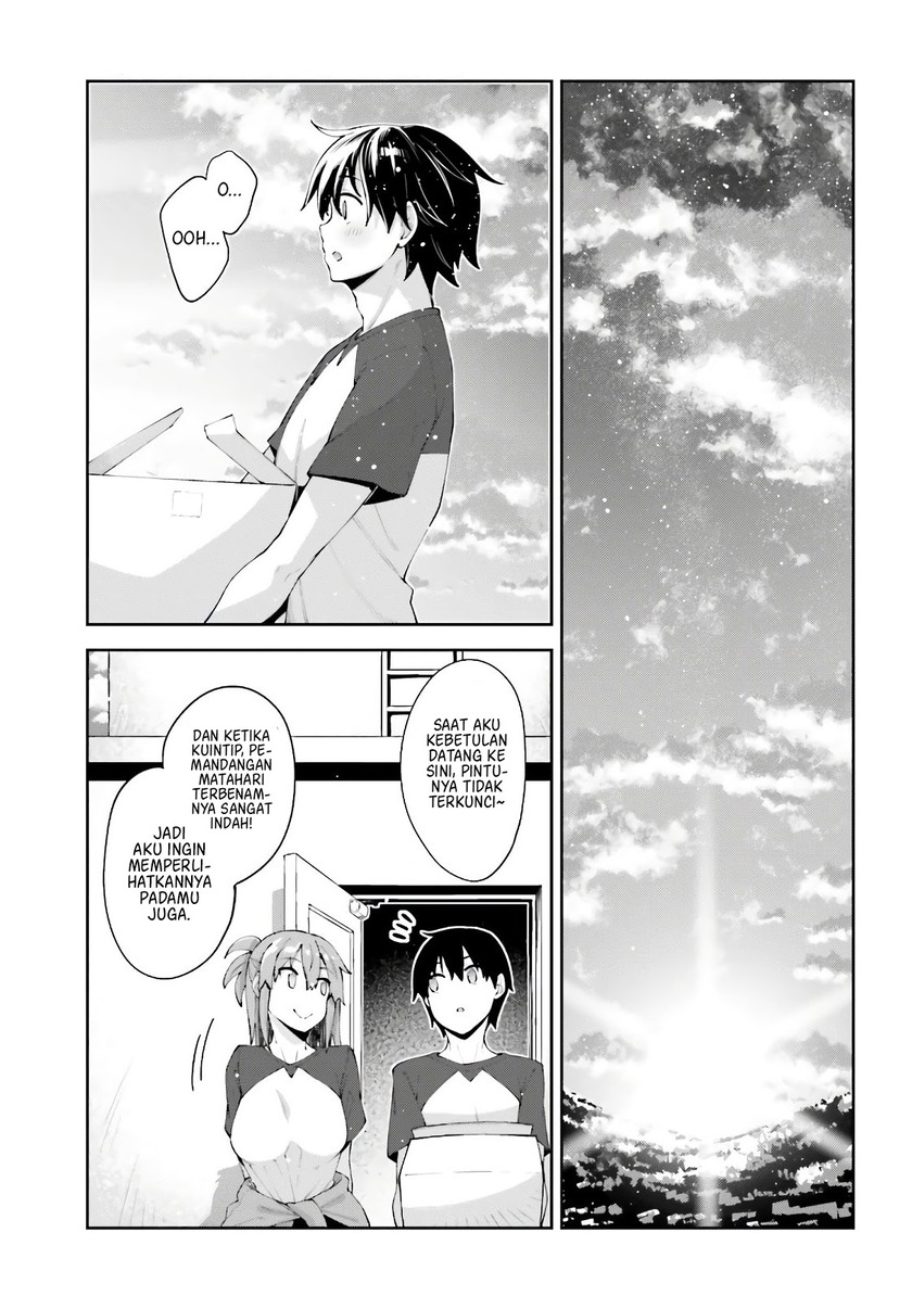 Chapter 11 - halaman 9