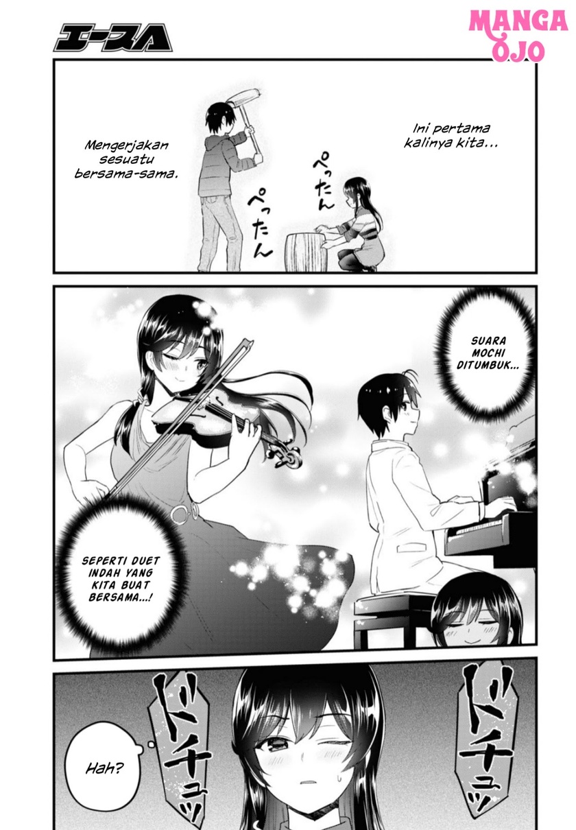 Chapter 103 - halaman 13