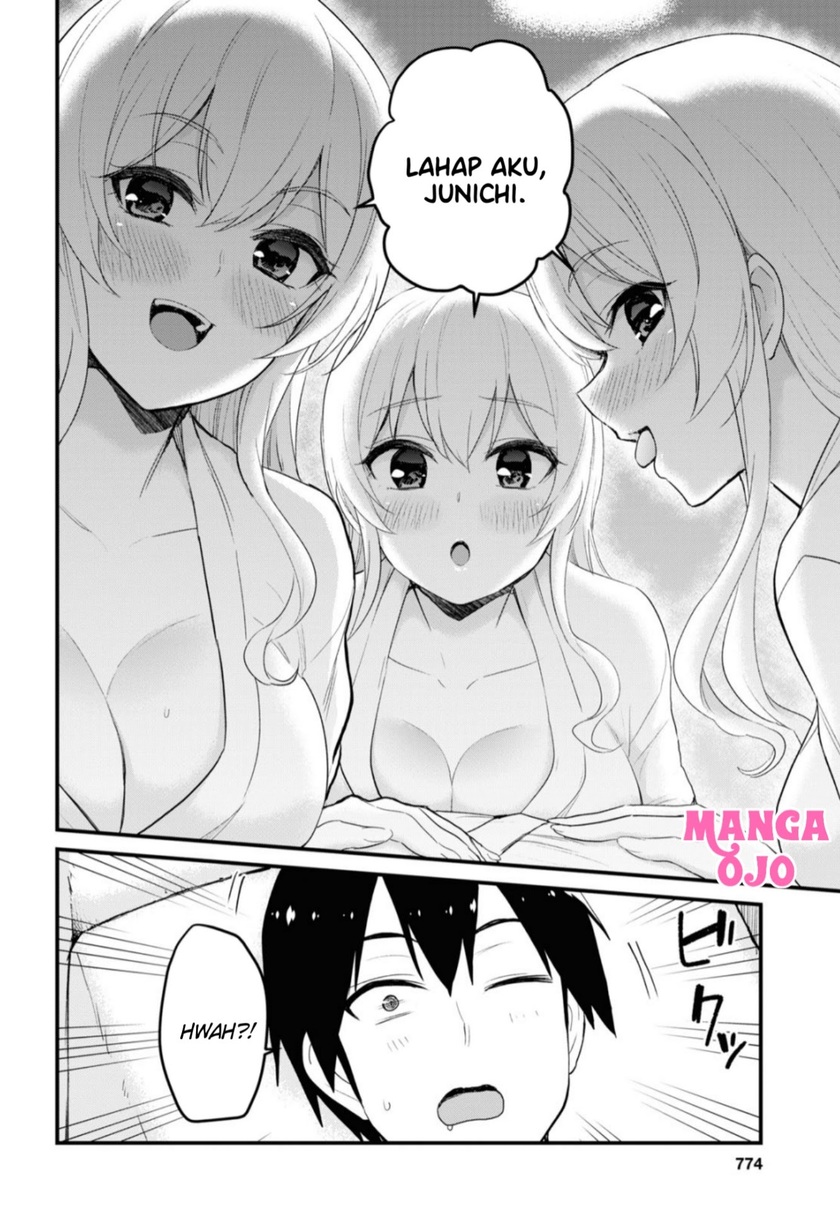 Chapter 103 - halaman 6