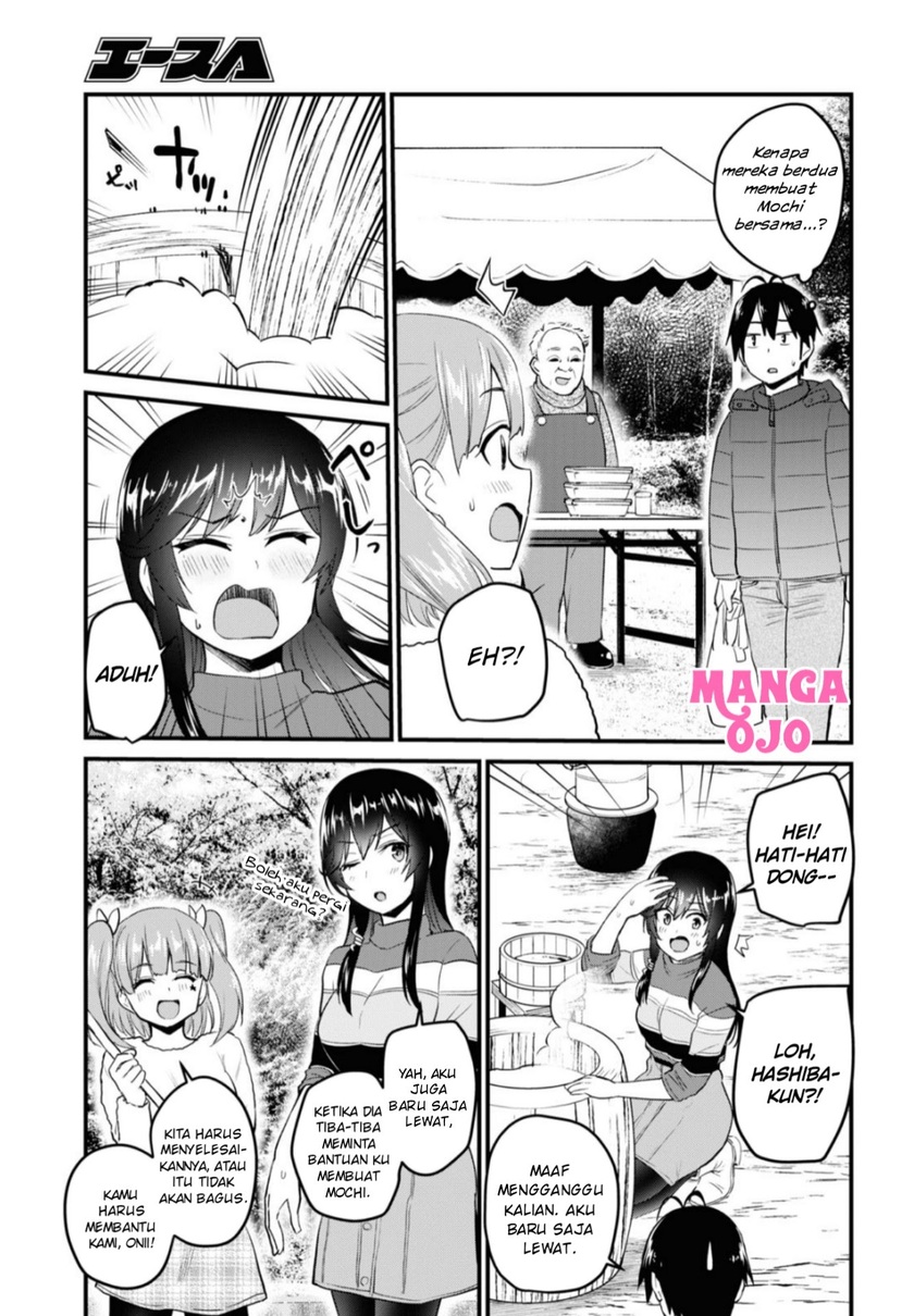 Chapter 103 - halaman 9